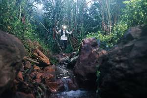 BIB: 
                            <button type="button" onclick="openModal(26421652)" class="btn btn-primary btn-sm float-right btn-popup" data-toggle="modal" data-target=".modal-high-quality">
                        <i class="fas fa-shopping-cart"></i> Add to Cart
                    </button>
                                            <button type="button" onclick="isThisMe(26421652, true)" class="btn btn-success btn-sm float-right btn-popup btn-isme hidden" data-toggle="tooltip" data-placement="bottom" title="นี่คือรูปของคุณใช่ไหม คลิกที่นี่เพื่อเอาเข้าอัลบั้ม">
                        <i class="fas fa-plus"></i> Add to album
                    </button>
                    <button type="button" onclick="isThisMe(26421652, false)" class="btn btn-warning btn-sm float-right btn-popup btn-isnotme hidden">
                        <i class="fas fa-ban"></i> Remove from album
                    </button>